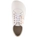 BOSYNE, NZ 4-8 / EUR 37-41 