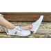 BOSYNE, NZ 4-8 / EUR 37-41 