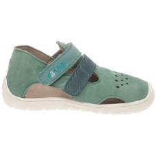 BRADLEC, NZ 6-9 / EUR 23-27