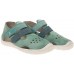 BRADLEC, NZ 6-9 / EUR 23-27