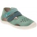 BRADLEC, NZ 6-9 / EUR 23-27