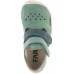 BRADLEC, NZ 6-9 / EUR 23-27