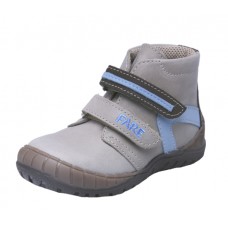 BRDY, NZ 6-11 / EUR 23-30