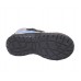 BRDY, NZ 6-11 / EUR 23-30
