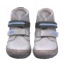 BRDY, NZ 6-11 / EUR 23-30
