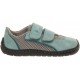 BUSTEHRAD, NZ 6-13 / EUR 23-32 BUSTEHRAD, NZ 6-13 / EUR 23-32