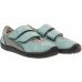 BUSTEHRAD, NZ 6-13 / EUR 23-32