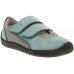 BUSTEHRAD, NZ 6-13 / EUR 23-32