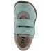 BUSTEHRAD, NZ 6-13 / EUR 23-32