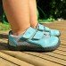 BUSTEHRAD, NZ 6-13 / EUR 23-32