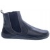 CAKOVICE, NZ 4-8 / EUR 37-41