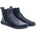 CAKOVICE, NZ 4-8 / EUR 37-41
