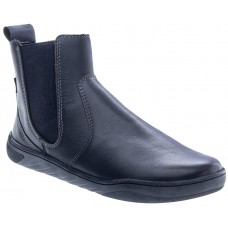 CAKOVICE, NZ 4-8 / EUR 37-41 CAKOVICE, NZ 4-8 / EUR 37-41