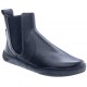CAKOVICE, NZ 4-8 / EUR 37-41