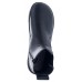 CAKOVICE, NZ 4-8 / EUR 37-41
