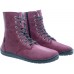 PRE-ORDER CASTOLOVICE, NZ 4-8 / EUR 37-41