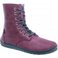 CASTOLOVICE, NZ 4-8 / EUR 37-41 CASTOLOVICE, NZ 4-8 / EUR 37-41
