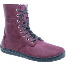 PRE-ORDER CASTOLOVICE, NZ 4-8 / EUR 37-41