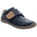 CERNVIR, NZ 6-9 / EUR 23-27