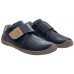 CERNVIR, NZ 6-9 / EUR 23-27