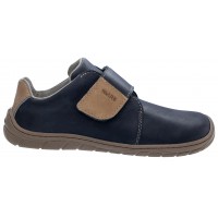 CERNVIR, NZ 10-13 / EUR 28-32