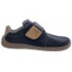 CERNVIR, NZ 6-9 / EUR 23-27