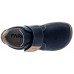 CERNVIR, NZ 6-9 / EUR 23-27