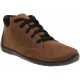 CHOCOMYSL, NZ 13-7 / EUR 32-40