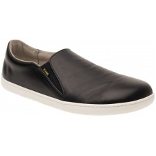 CHROPYNE, NZ 4-8 / EUR 37-41 
