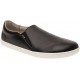 CHROPYNE, NZ 4-8 / EUR 37-41 