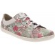 CIMELICE, NZ 4-8 / EUR 37-41 