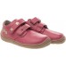 DOUDLEBY, NZ 6-9 / EUR 23-27