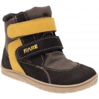 FALKENSTEJN, NZ 10-13/ EUR 28-32 FALKENSTEJN, NZ 10-13/ EUR 28-32