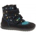 FULNEK, NZ 6-9 / EUR 23-27