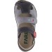 GRABSTEJN, NZ 10-13 / EUR 28-32