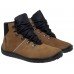 HRADEK, NZ 5-10 / EUR 38-43 HRADEK, NZ 5-10 / EUR 38-43