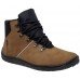 HRADEK, NZ 5-10 / EUR 38-43 HRADEK, NZ 5-10 / EUR 38-43