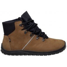 HRADEK, NZ 5-10 / EUR 38-43 HRADEK, NZ 5-10 / EUR 38-43