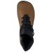 HRADEK, NZ 5-10 / EUR 38-43 HRADEK, NZ 5-10 / EUR 38-43