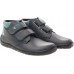 KADAN, NZ 10-13 / EUR 28-32