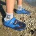 KAMYK, NZ 6-9 / EUR 23-27