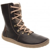 KLEPACOV, NZ 4-8 / EUR 37-41