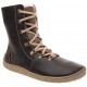 KLEPACOV, NZ 4-8 / EUR 37-41