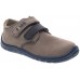KOST, NZ 8-9 / EUR 25-27