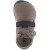 KOST, NZ 8-9 / EUR 25-27