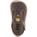 KOZEL , NZ 3½-5 / EUR 20-22