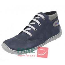 KRIVOKLAT, NZ 13-7 / EUR 32-40