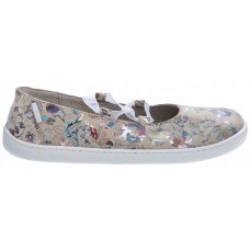KYSICE, NZ 4-8 / EUR 37-41 