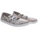 KYSICE, NZ 4-8 / EUR 37-41 