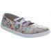 KYSICE, NZ 4-8 / EUR 37-41 
